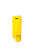 OBO ROBO Plus Foam Combo Yellow